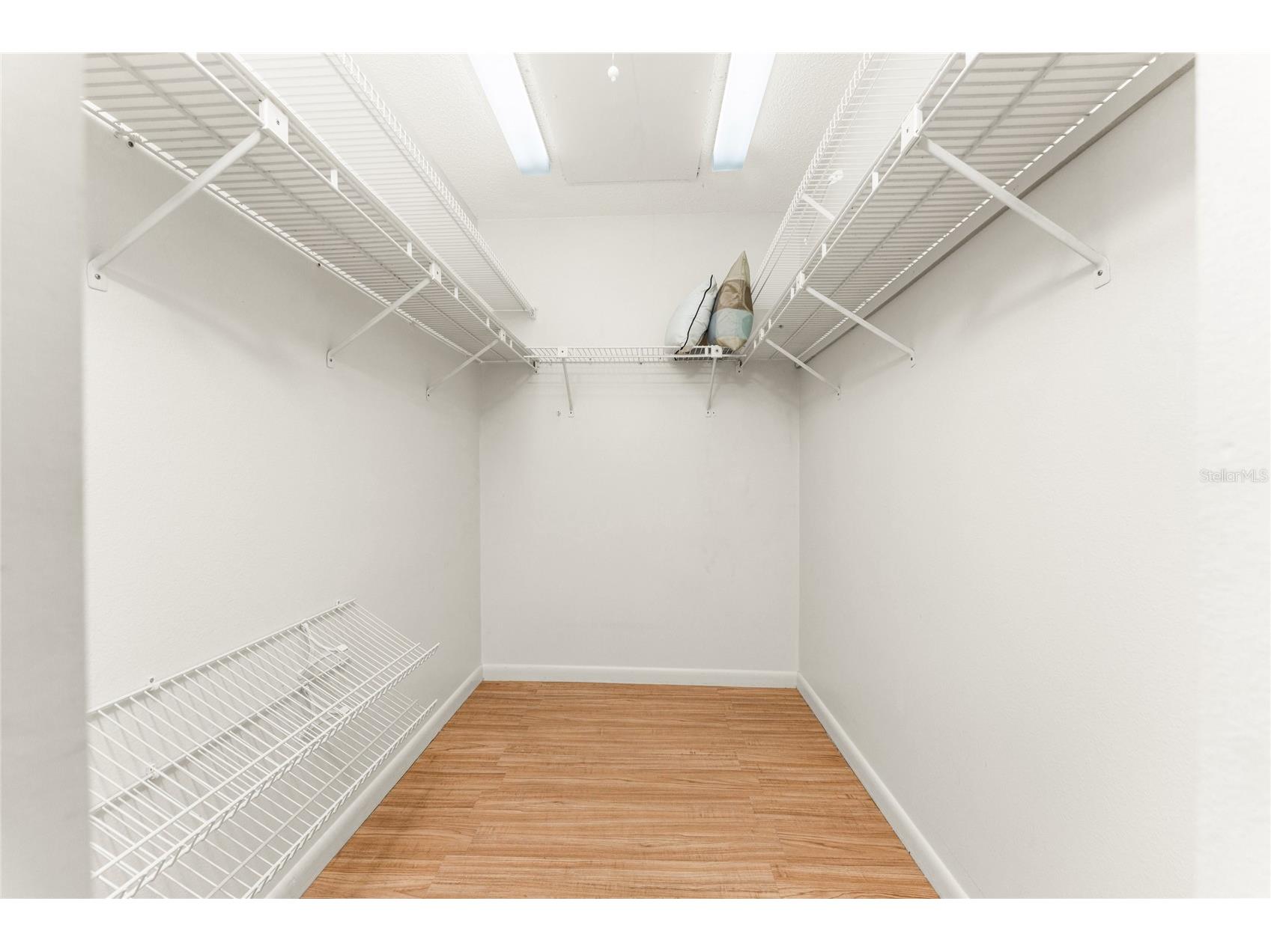 301 Islamorada Boulevard #22B Punta Gorda FL 33955 C7520994 image31