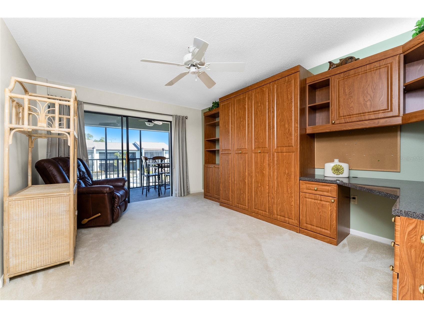 301 Islamorada Boulevard #22B Punta Gorda FL 33955 C7520994 image32