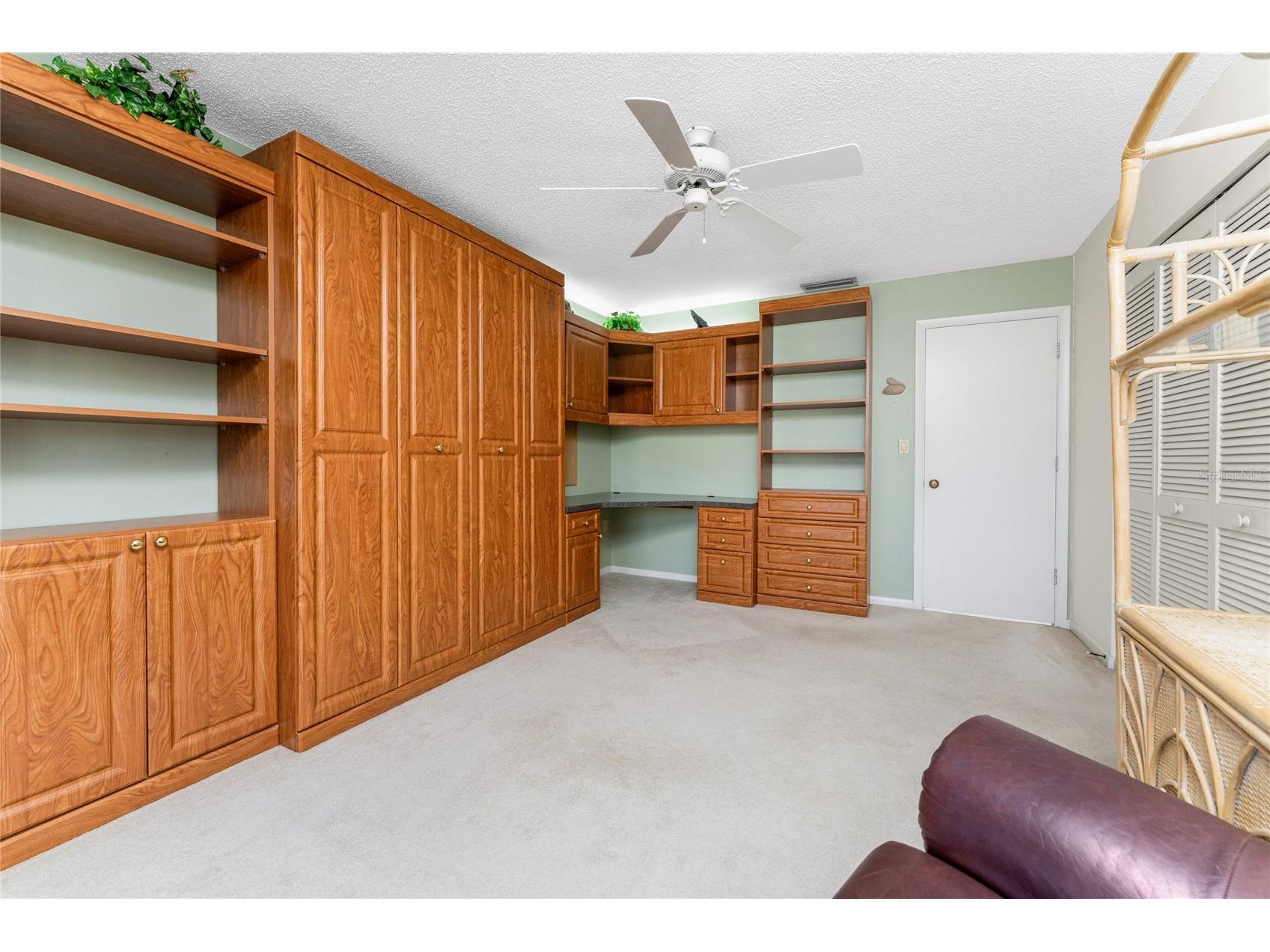 301 Islamorada Boulevard #22B Punta Gorda FL 33955 C7520994 image33