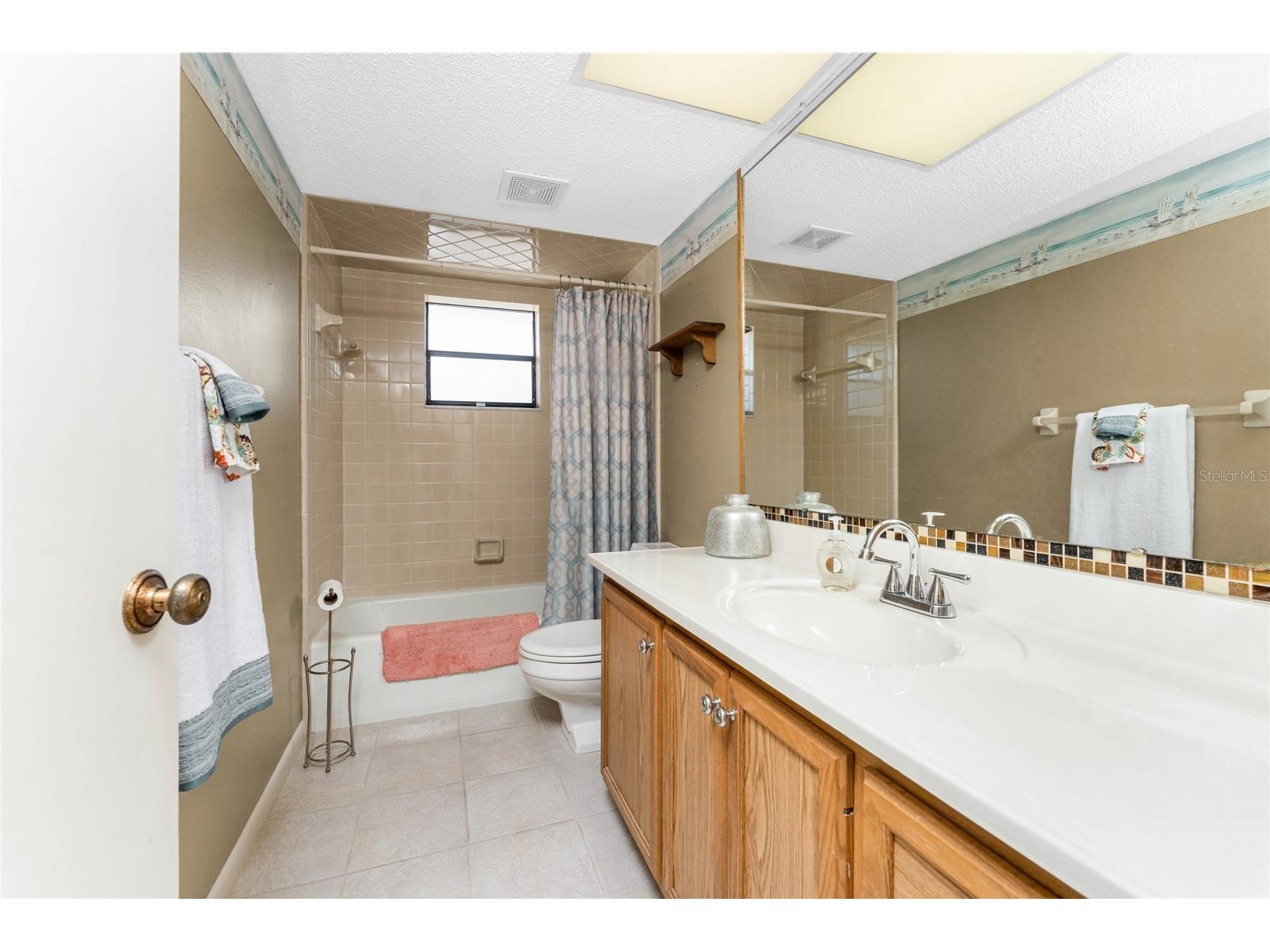 301 Islamorada Boulevard #22B Punta Gorda FL 33955 C7520994 image34