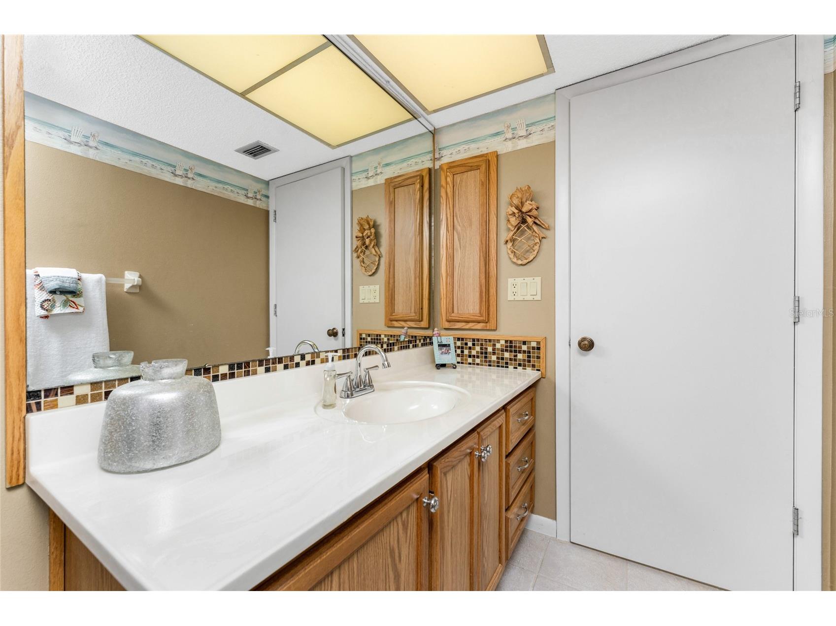 301 Islamorada Boulevard #22B Punta Gorda FL 33955 C7520994 image35