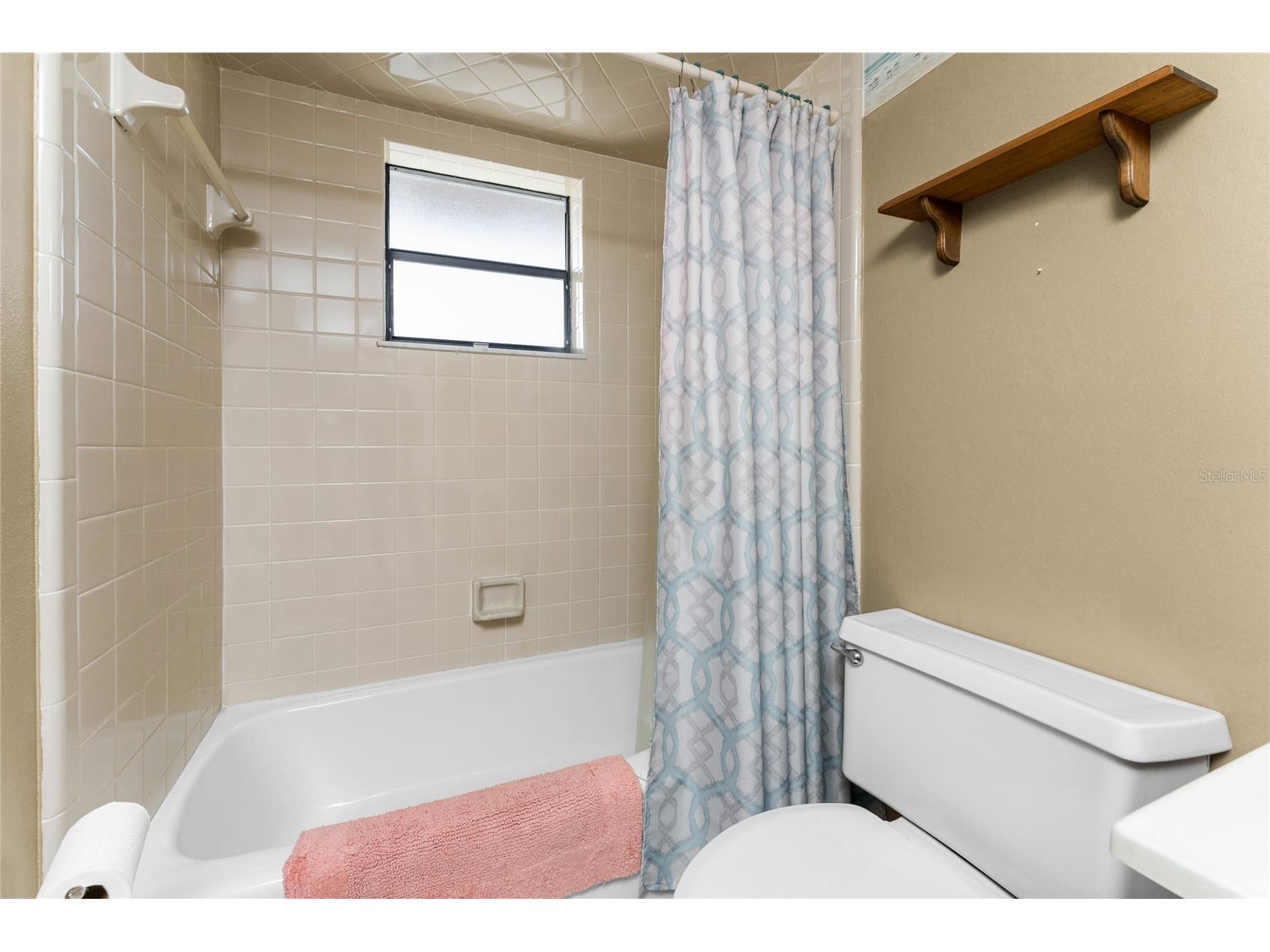 301 Islamorada Boulevard #22B Punta Gorda FL 33955 C7520994 image36