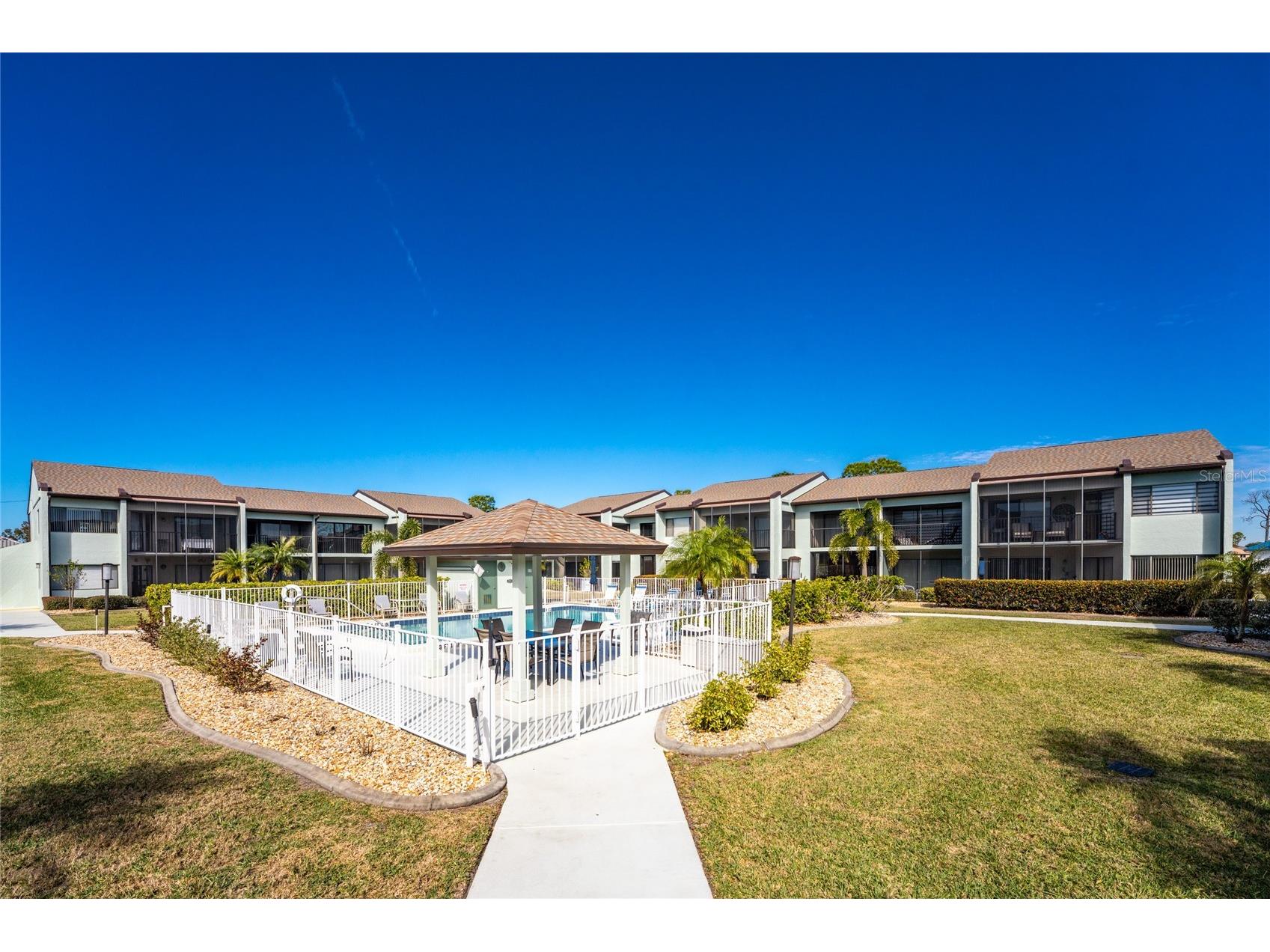 301 Islamorada Boulevard #22B Punta Gorda FL 33955 C7520994 image37