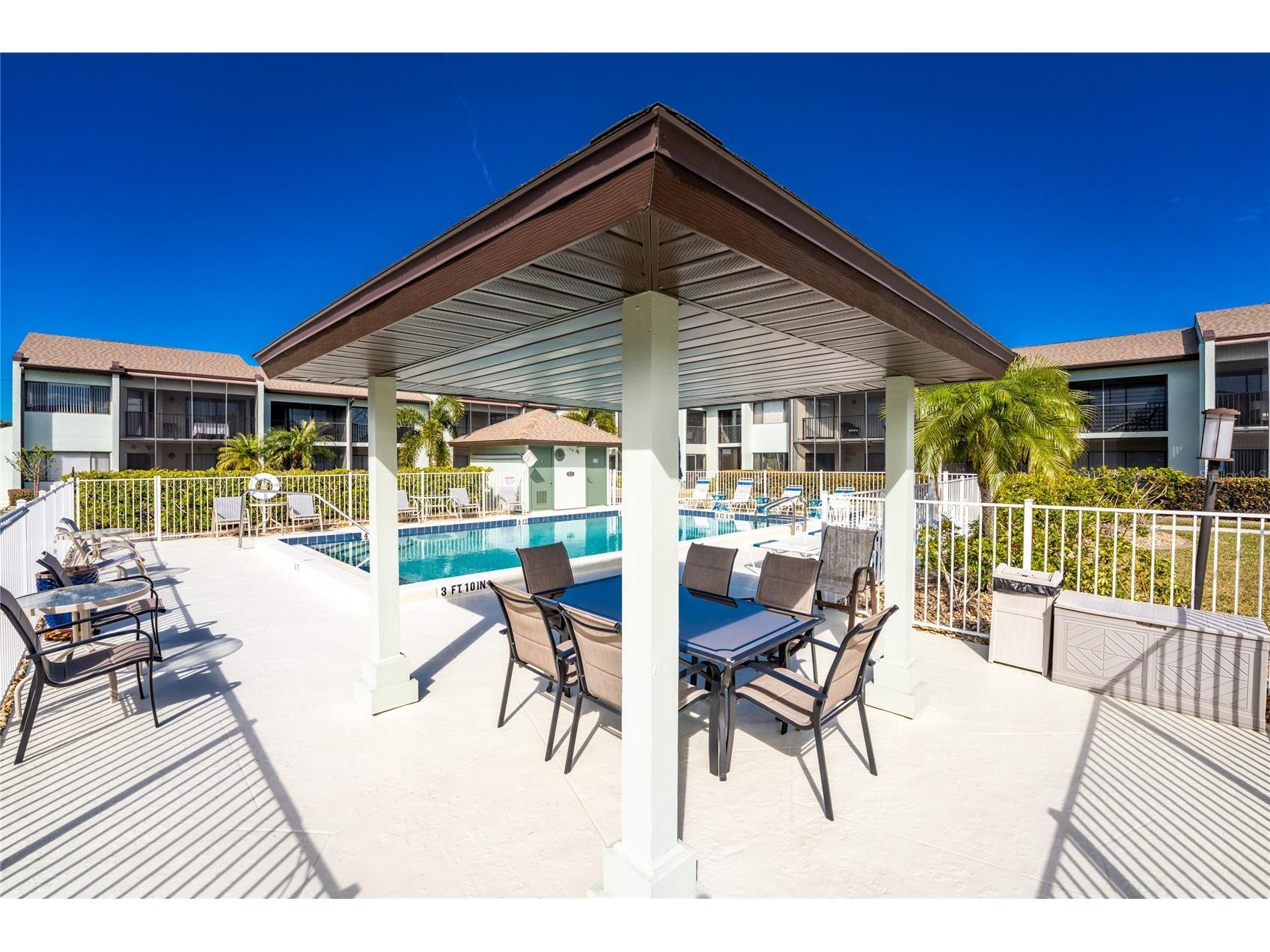 301 Islamorada Boulevard #22B Punta Gorda FL 33955 C7520994 image38