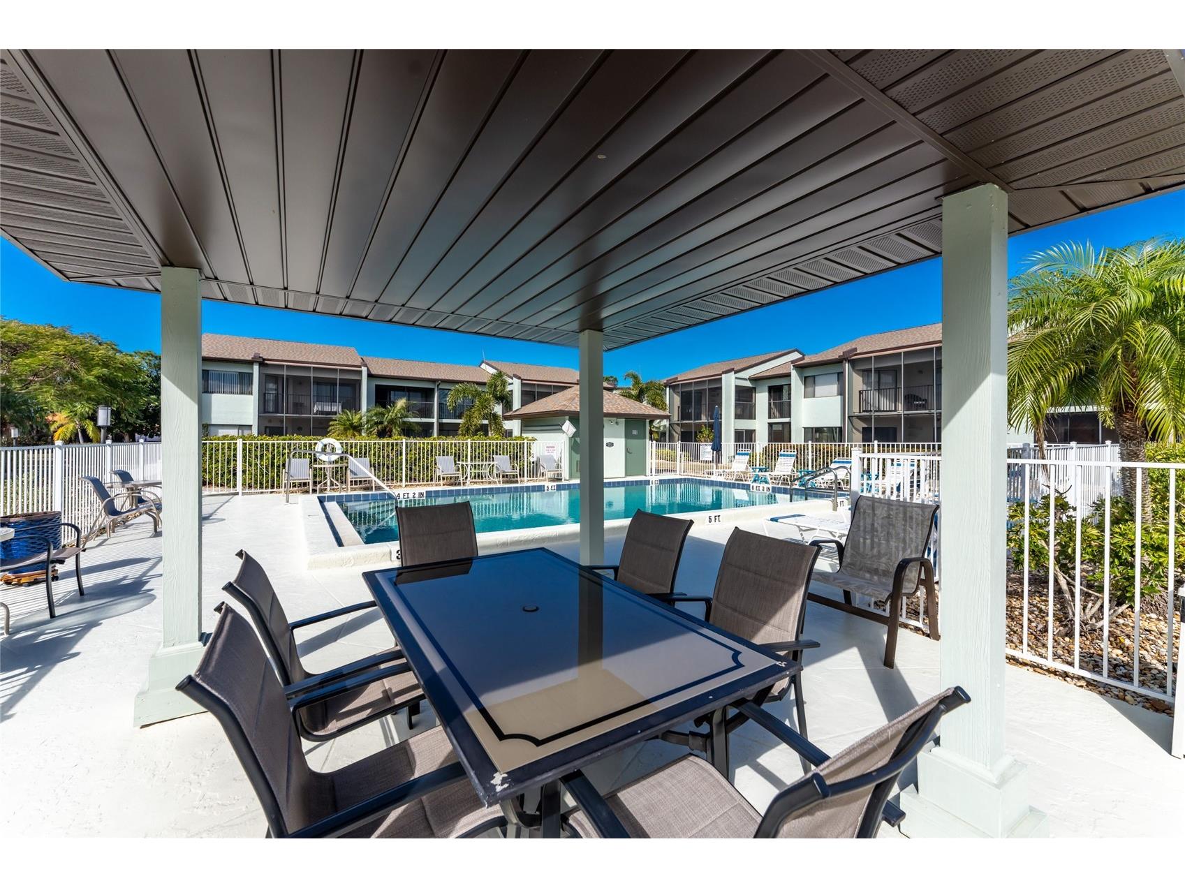 301 Islamorada Boulevard #22B Punta Gorda FL 33955 C7520994 image39