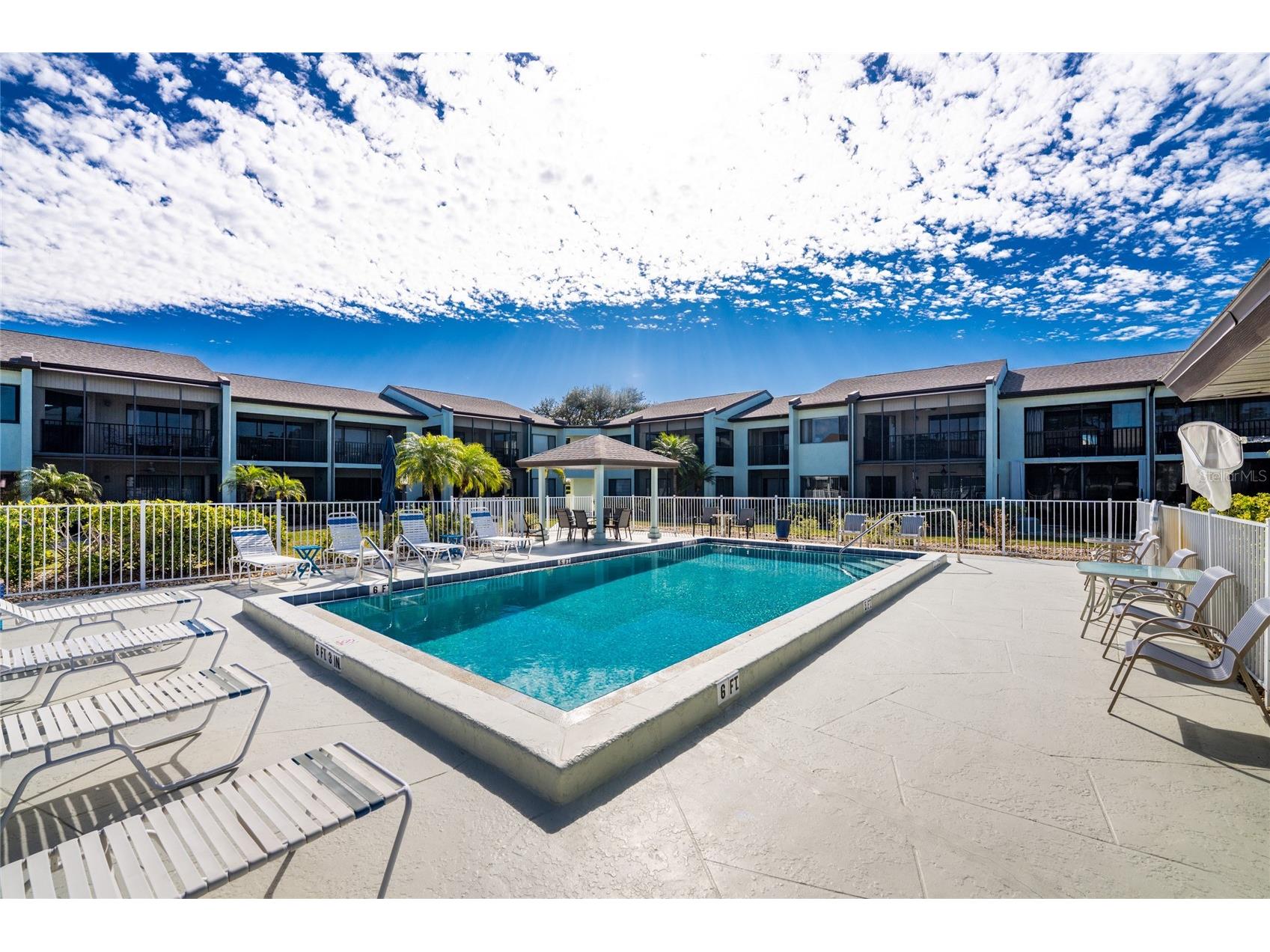 301 Islamorada Boulevard #22B Punta Gorda FL 33955 C7520994 image42