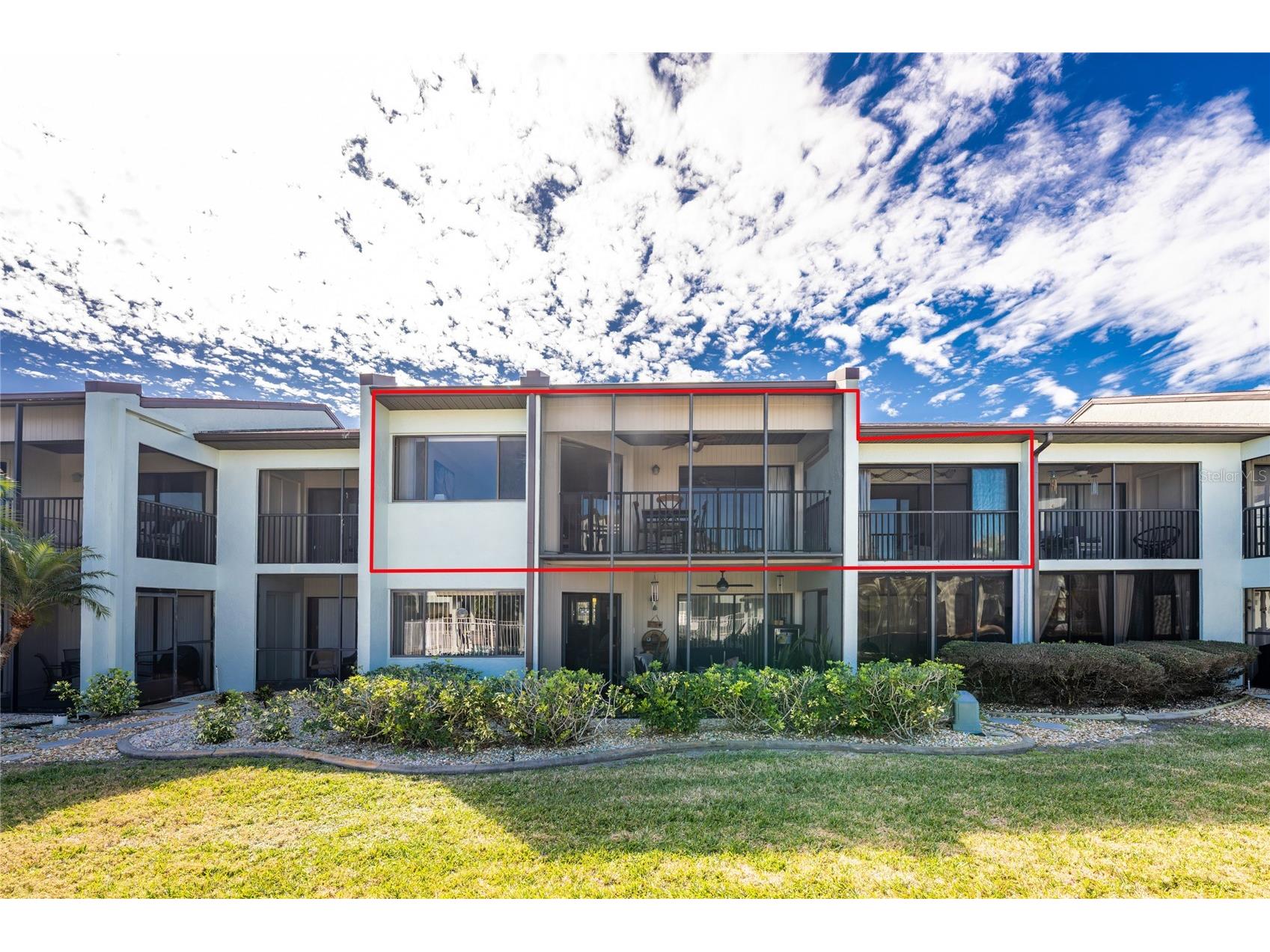 301 Islamorada Boulevard #22B Punta Gorda FL 33955 C7520994 image43