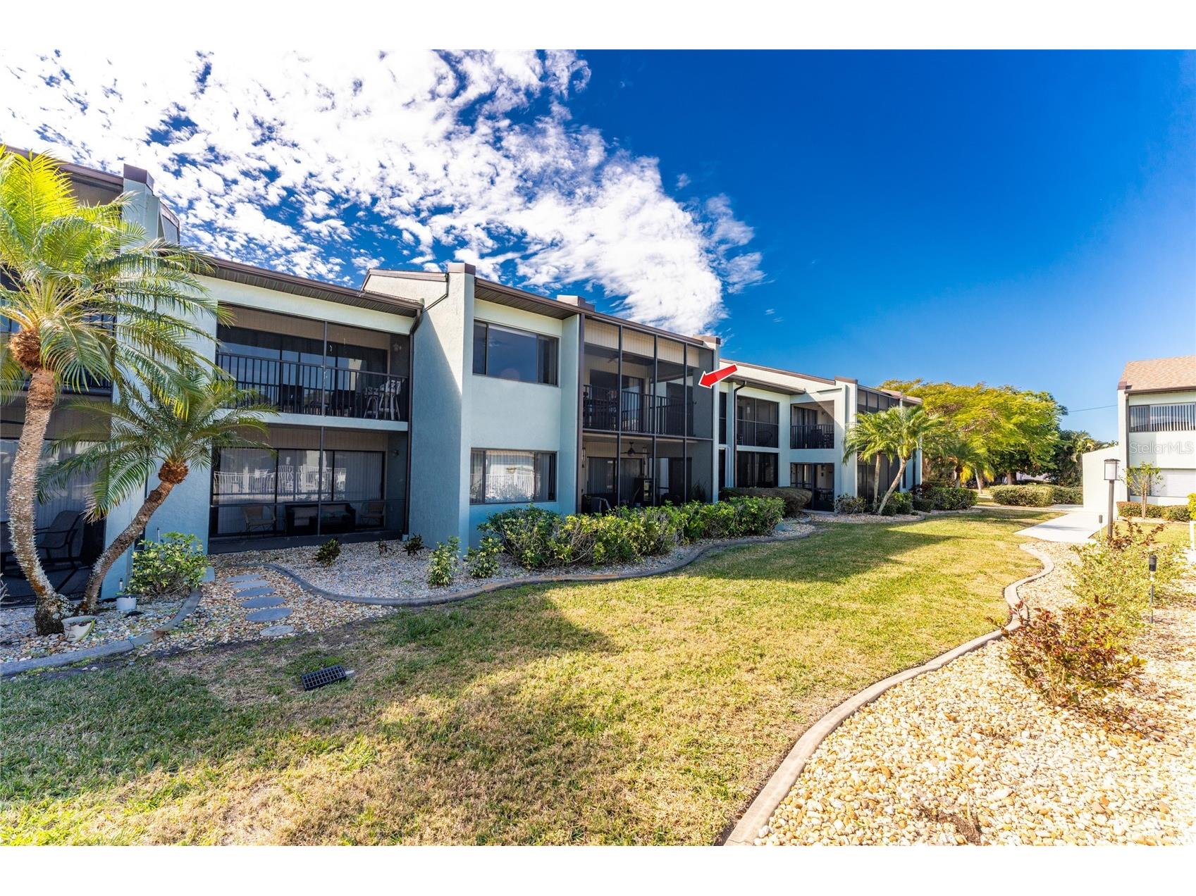 301 Islamorada Boulevard #22B Punta Gorda FL 33955 C7520994 image44