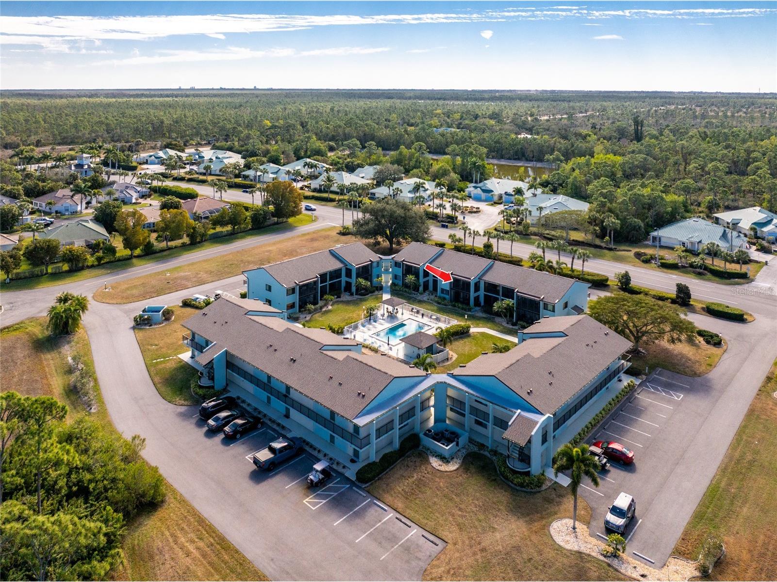 301 Islamorada Boulevard #22B Punta Gorda FL 33955 C7520994 image45