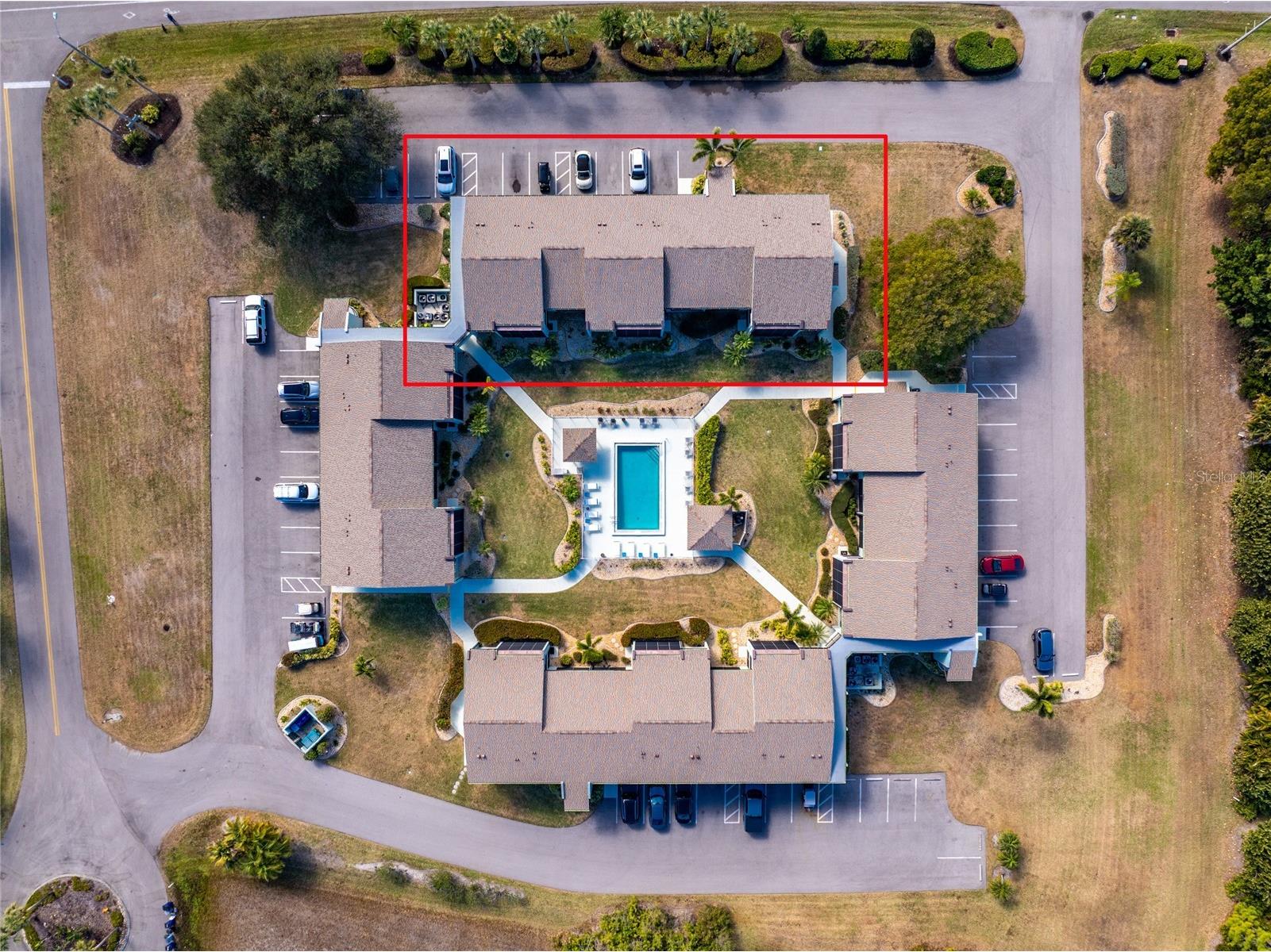 301 Islamorada Boulevard #22B Punta Gorda FL 33955 C7520994 image46