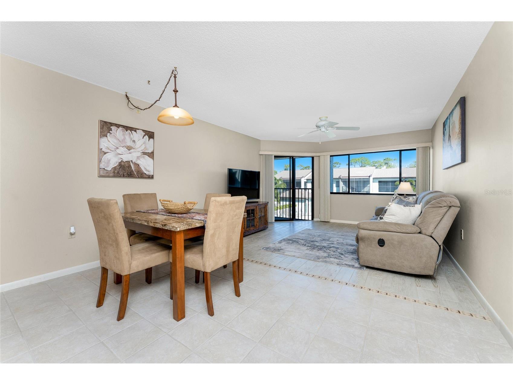 301 Islamorada Boulevard #22B Punta Gorda FL 33955 C7520994 image5