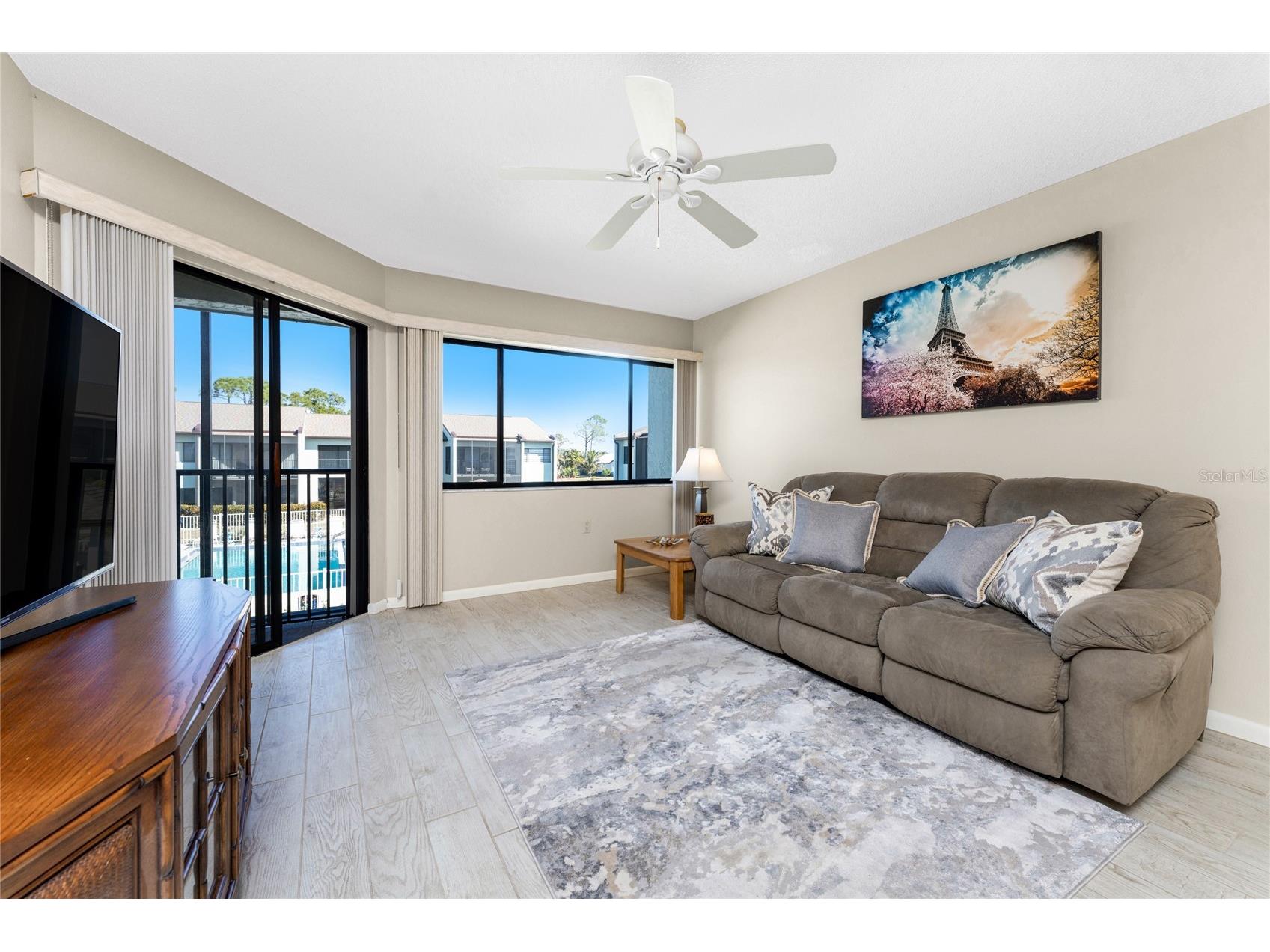 301 Islamorada Boulevard #22B Punta Gorda FL 33955 C7520994 image6