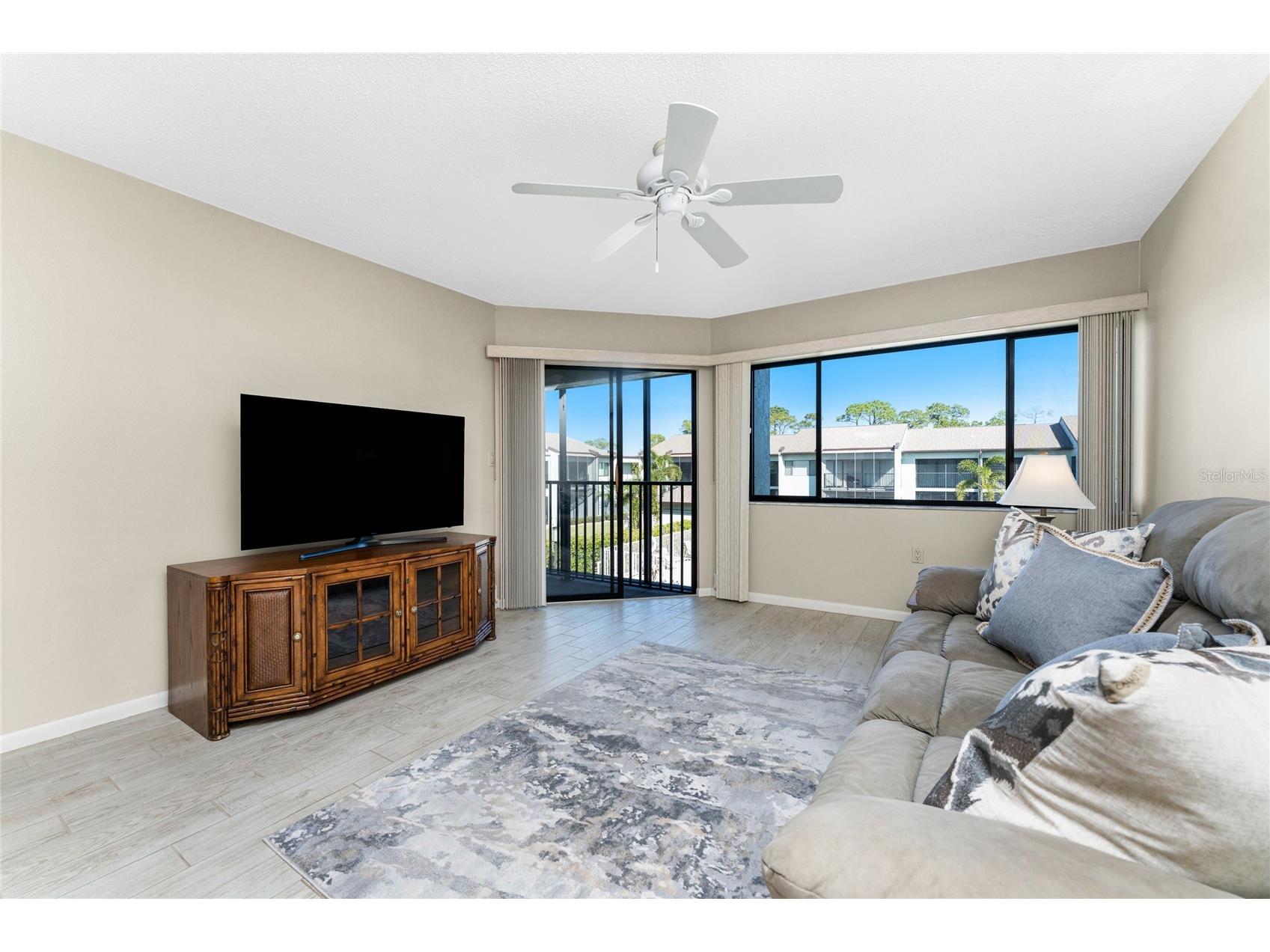 301 Islamorada Boulevard #22B Punta Gorda FL 33955 C7520994 image7