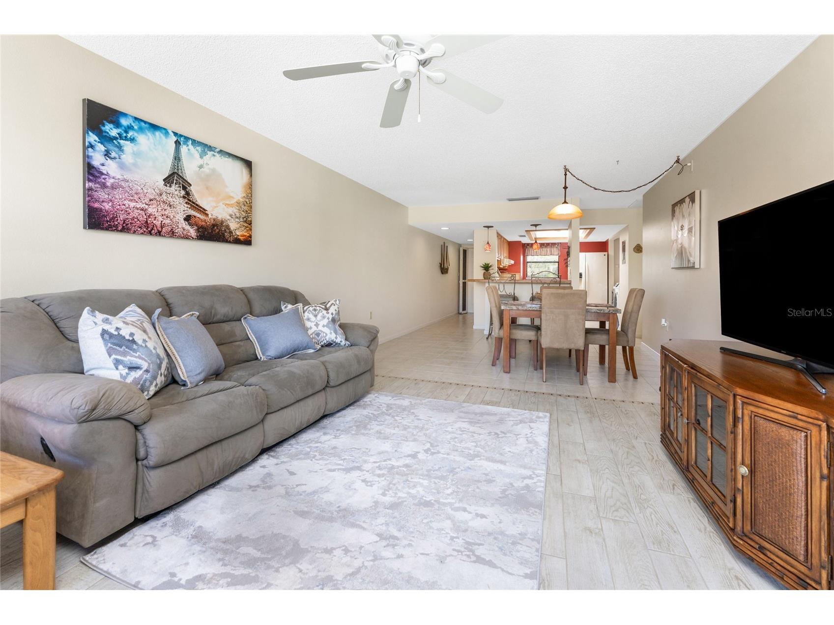 301 Islamorada Boulevard #22B Punta Gorda FL 33955 C7520994 image8