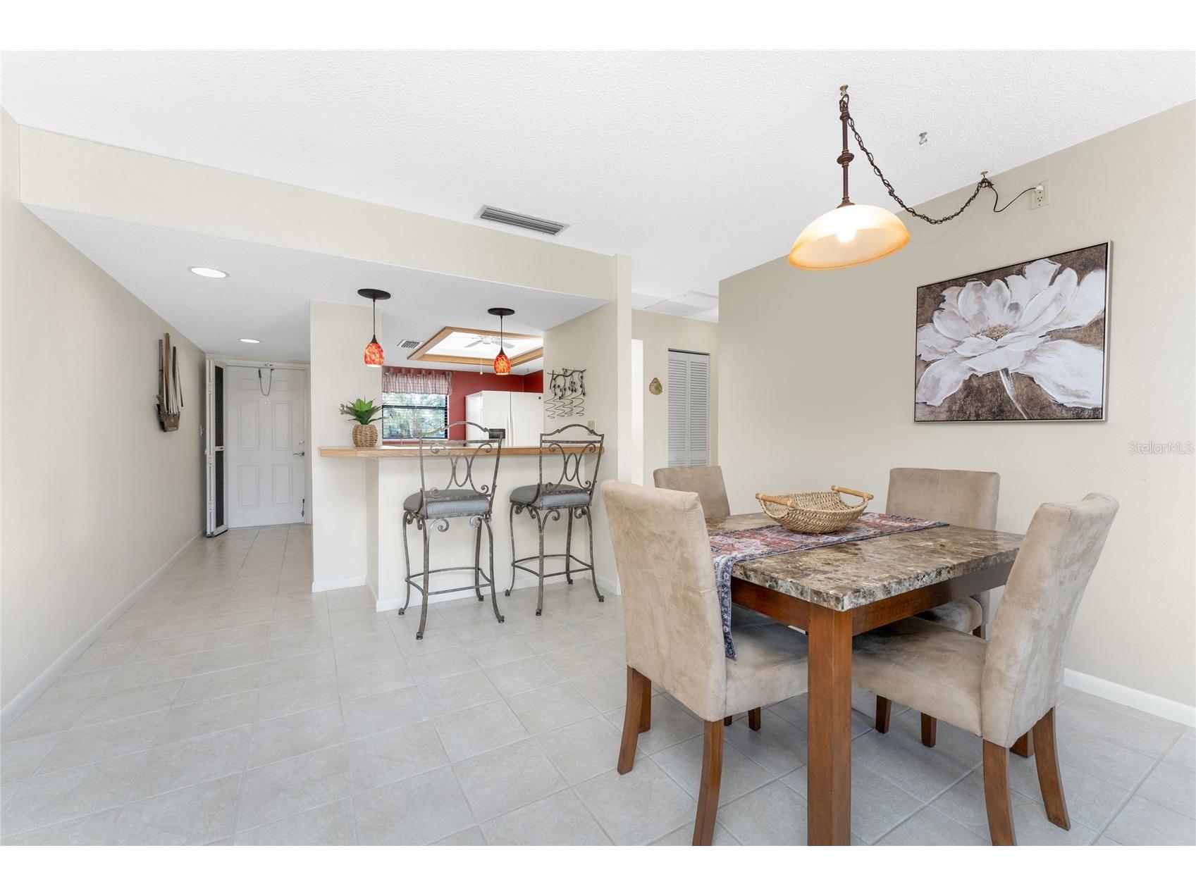 301 Islamorada Boulevard #22B Punta Gorda FL 33955 C7520994 image9