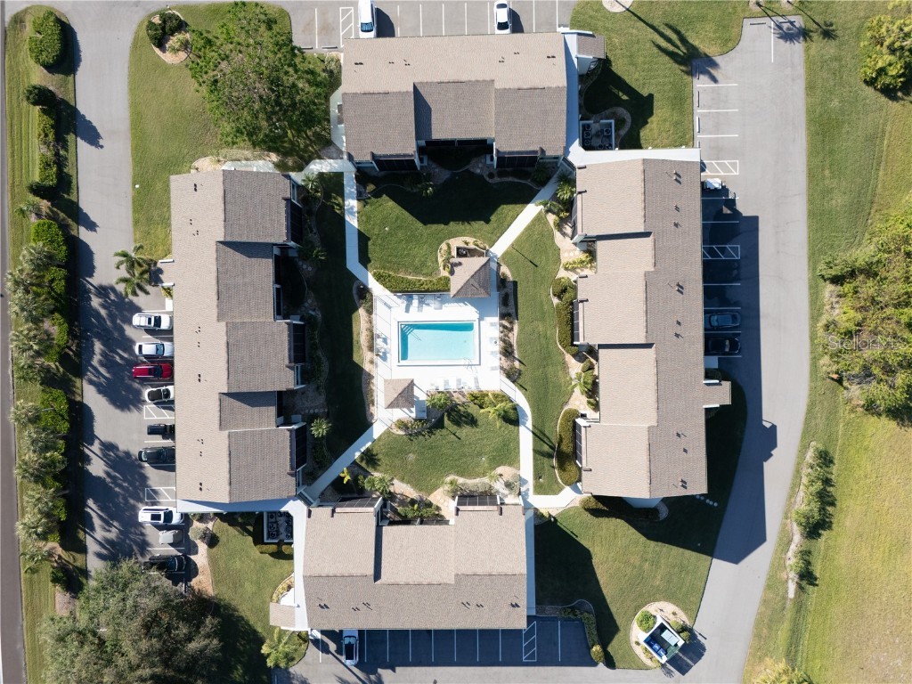 301 Islamorada Boulevard #23B Punta Gorda FL 33955 - CHARLOTTE HARBOR C7501166 image1