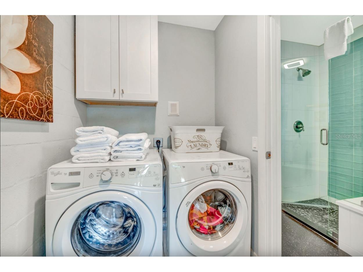 301 Jackson Drive Sarasota FL 34236 A4683209 image18