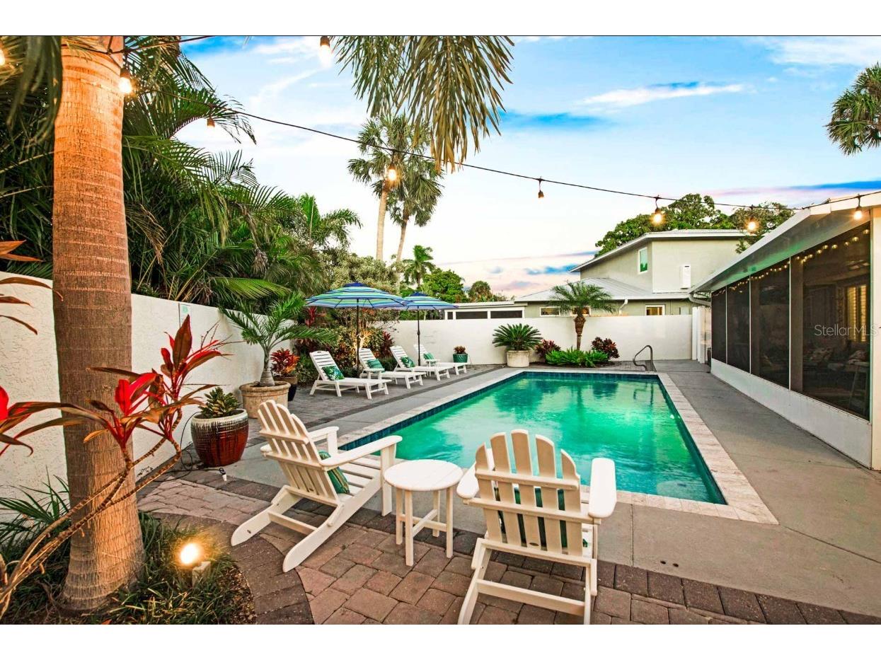 301 Jackson Drive Sarasota FL 34236 A4683209 image30