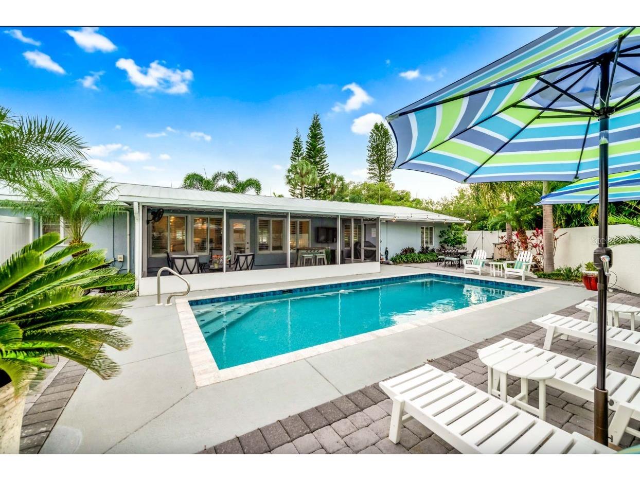 301 Jackson Drive Sarasota FL 34236 A4683209 image31