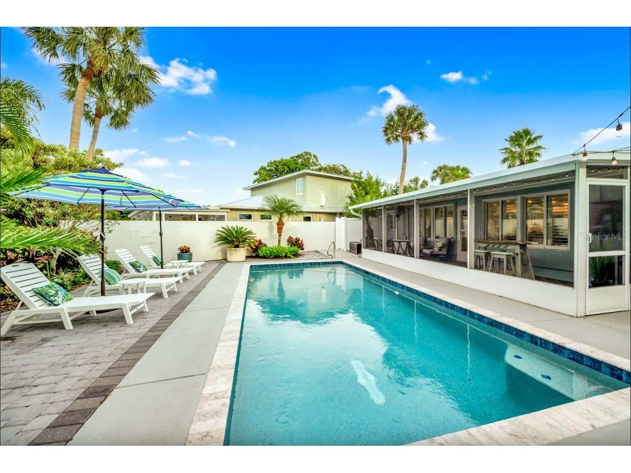 301 Jackson Drive Sarasota FL 34236 A4683209 image32