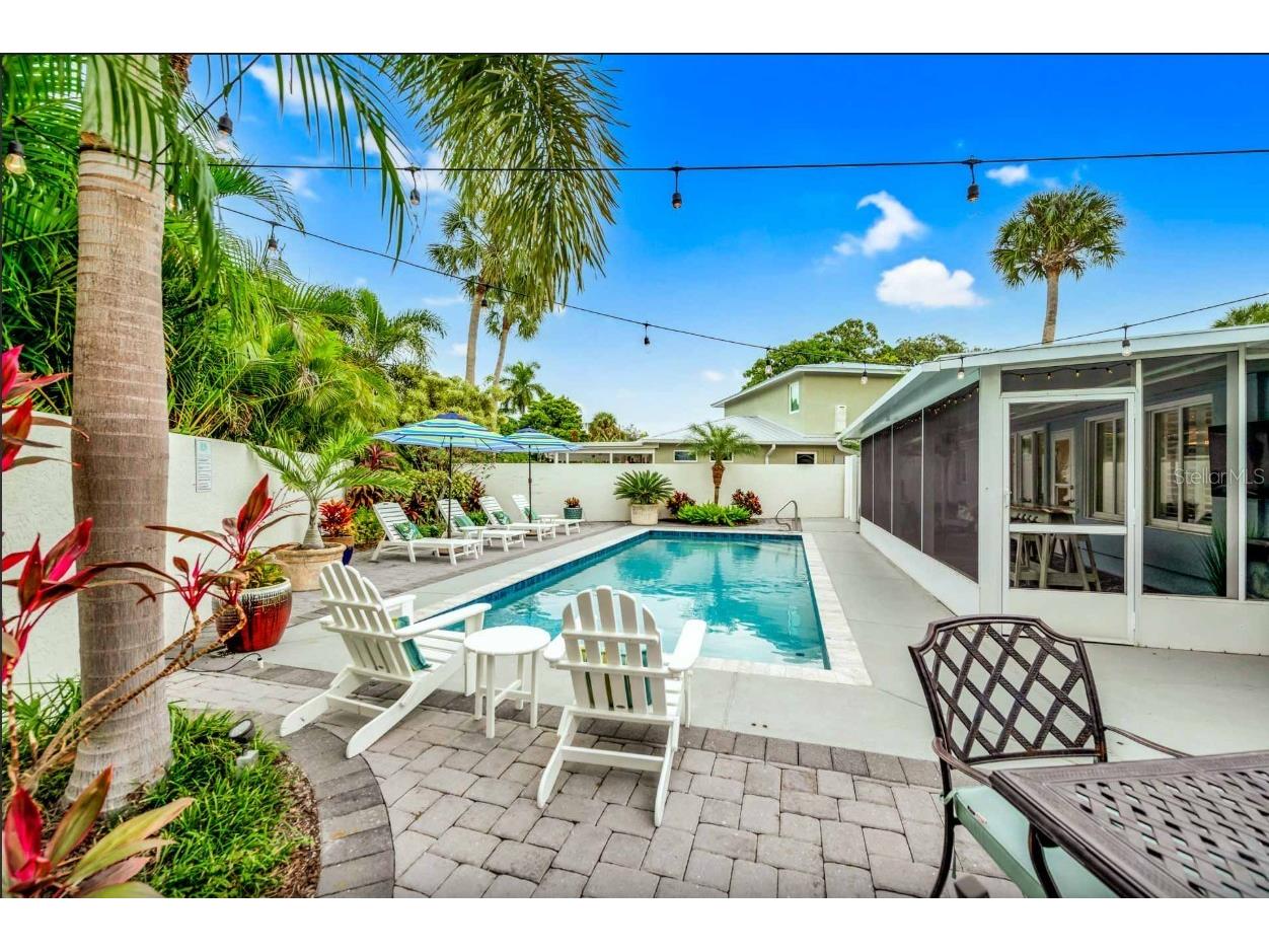 301 Jackson Drive Sarasota FL 34236 A4683209 image33