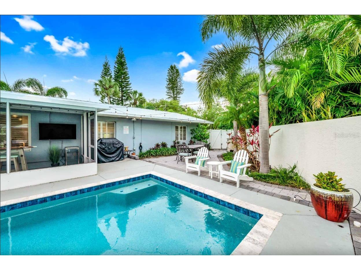 301 Jackson Drive Sarasota FL 34236 A4683209 image34