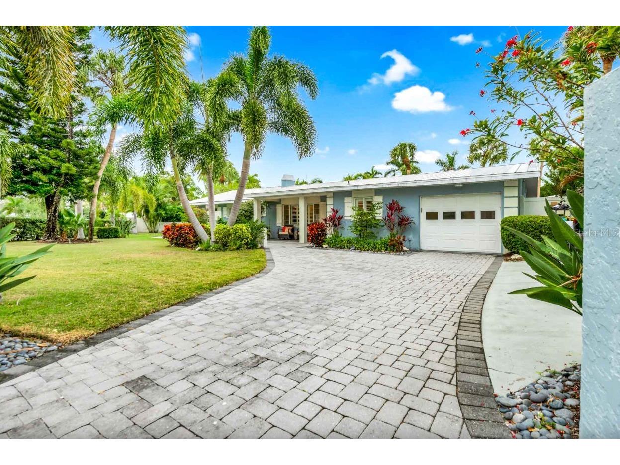 301 Jackson Drive Sarasota FL 34236 A4683209 image35