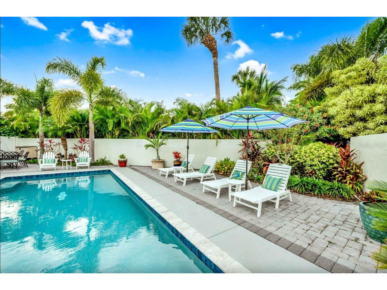 301 Jackson Drive Sarasota FL 34236 A4683209 image36