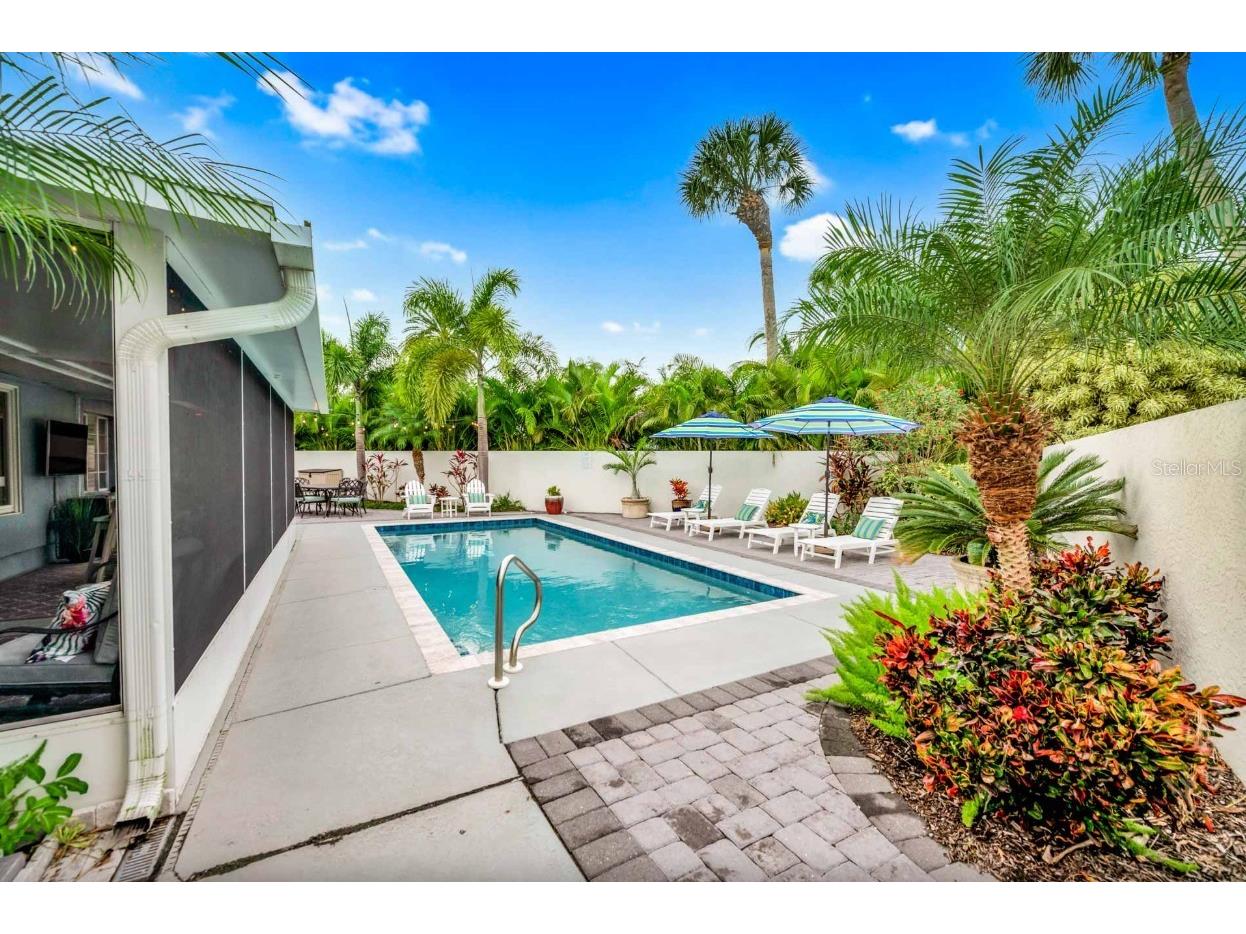 301 Jackson Drive Sarasota FL 34236 A4683209 image37