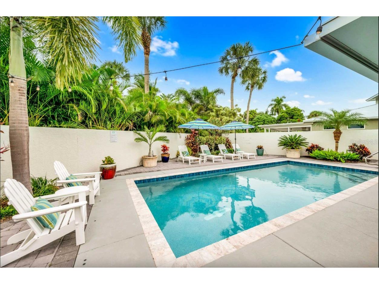 301 Jackson Drive Sarasota FL 34236 A4683209 image38