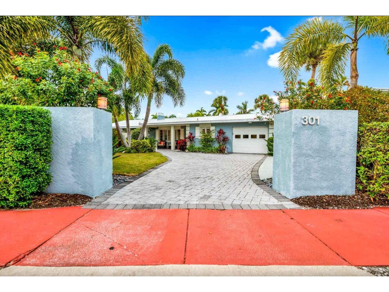 301 Jackson Drive Sarasota FL 34236 A4683209 image40