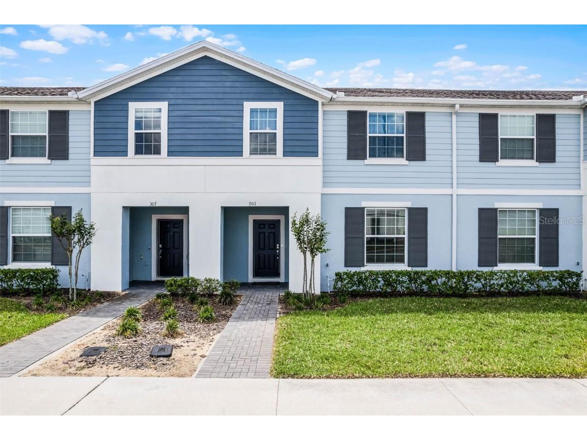 301 Jetty Way Davenport FL 33897 O6296243 image1