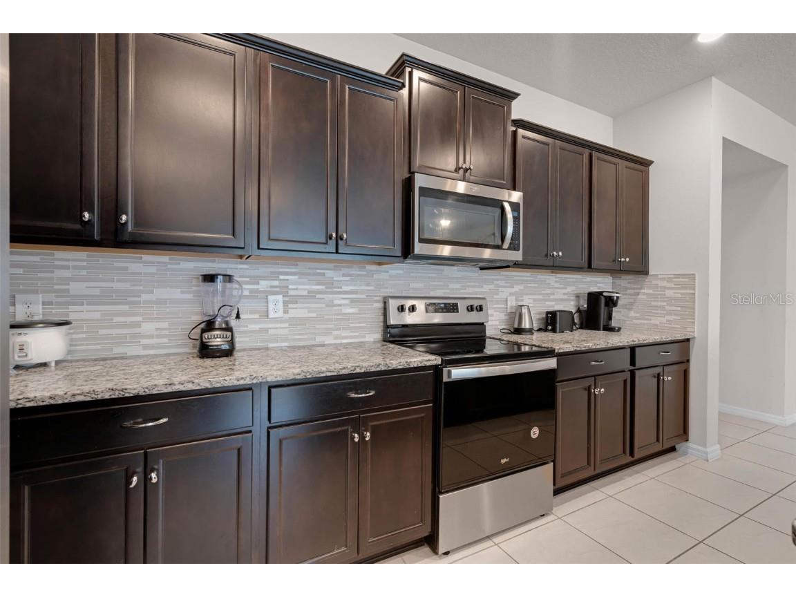 301 Jetty Way Davenport FL 33897 O6296243 image10