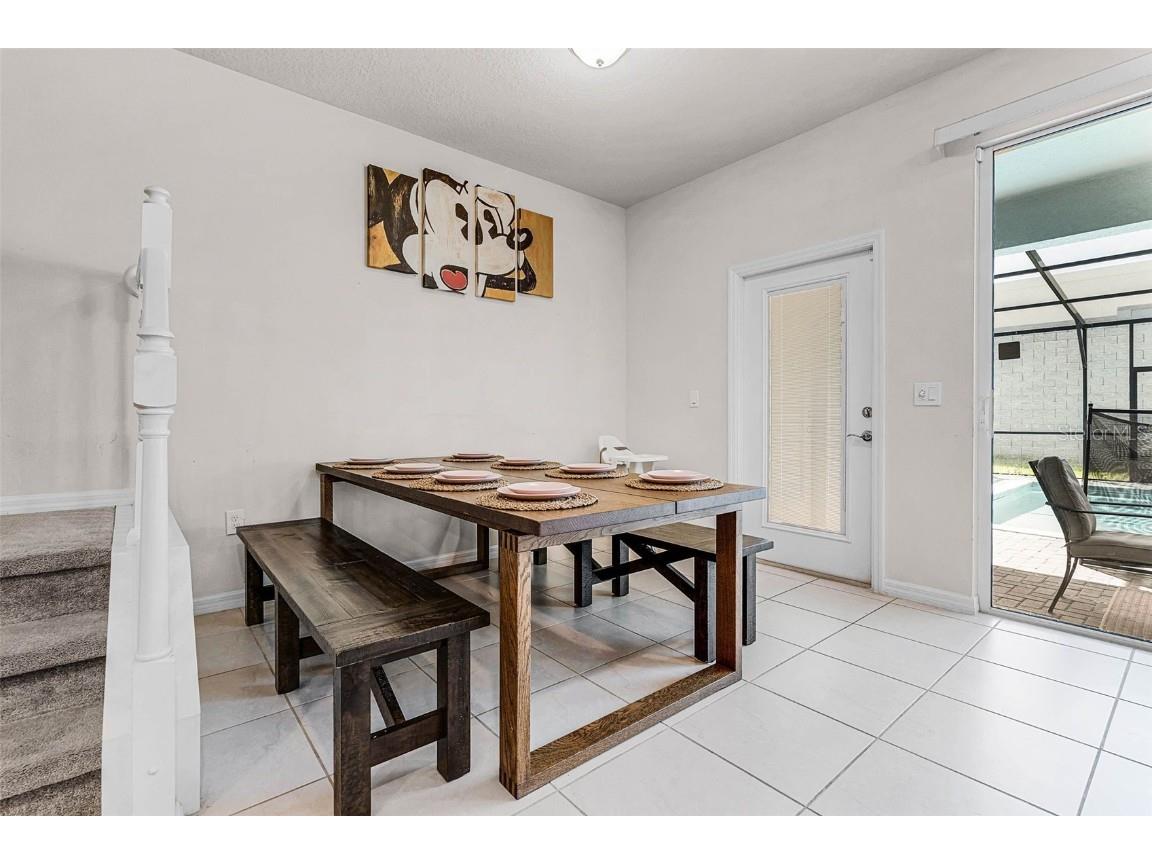 301 Jetty Way Davenport FL 33897 O6296243 image11