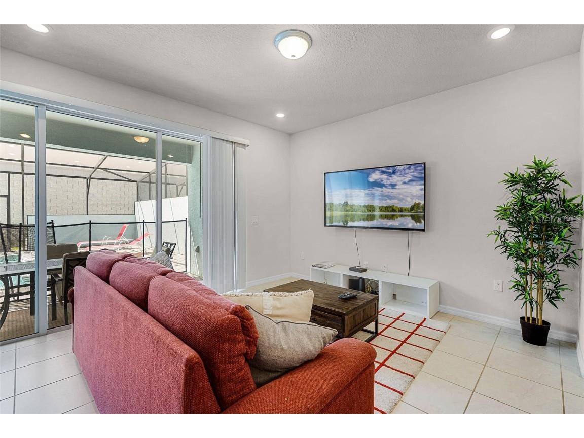 301 Jetty Way Davenport FL 33897 O6296243 image12