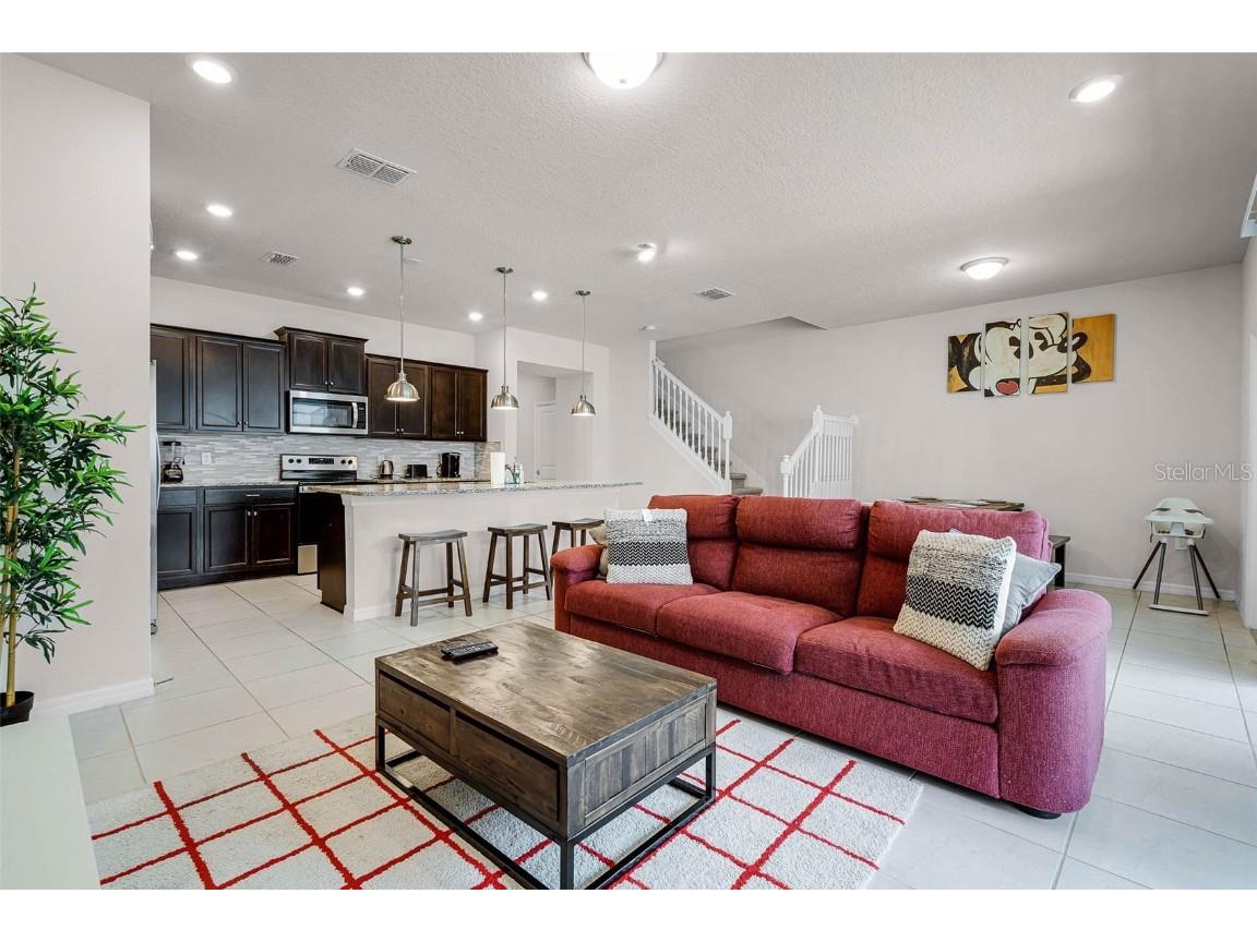 301 Jetty Way Davenport FL 33897 O6296243 image13