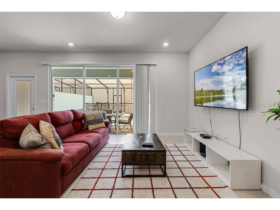 301 Jetty Way Davenport FL 33897 O6296243 image14