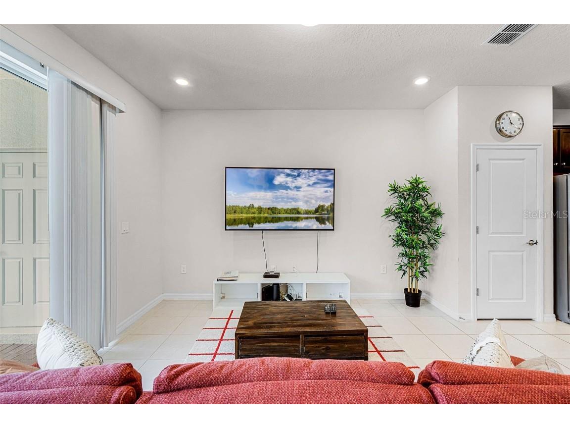 301 Jetty Way Davenport FL 33897 O6296243 image15