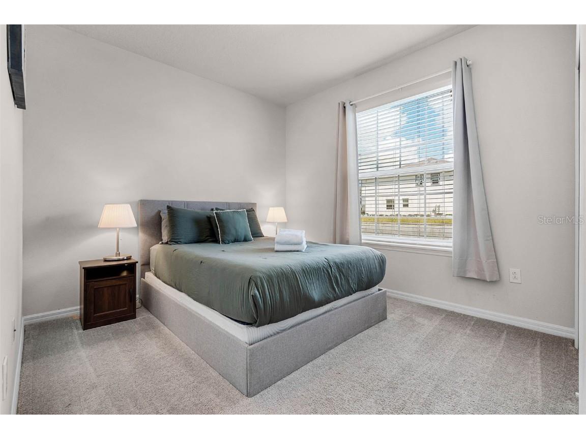 301 Jetty Way Davenport FL 33897 O6296243 image16