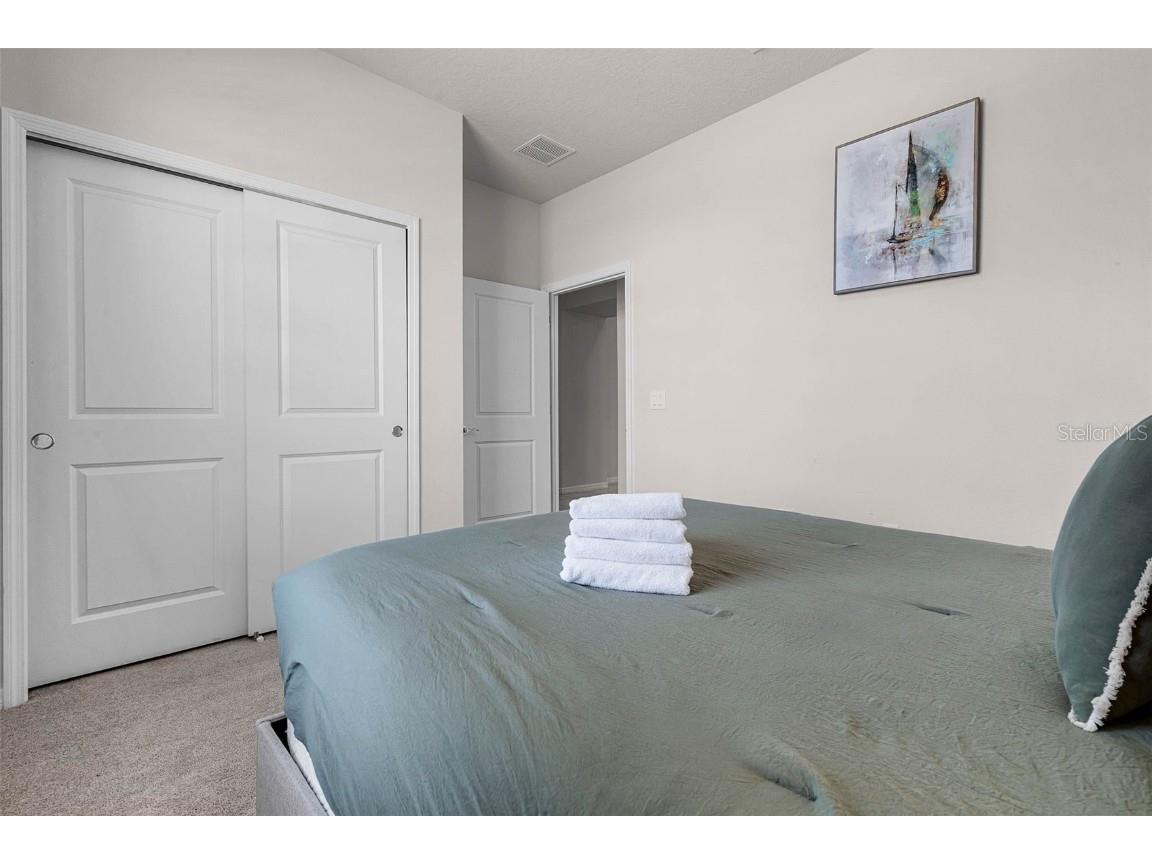 301 Jetty Way Davenport FL 33897 O6296243 image17