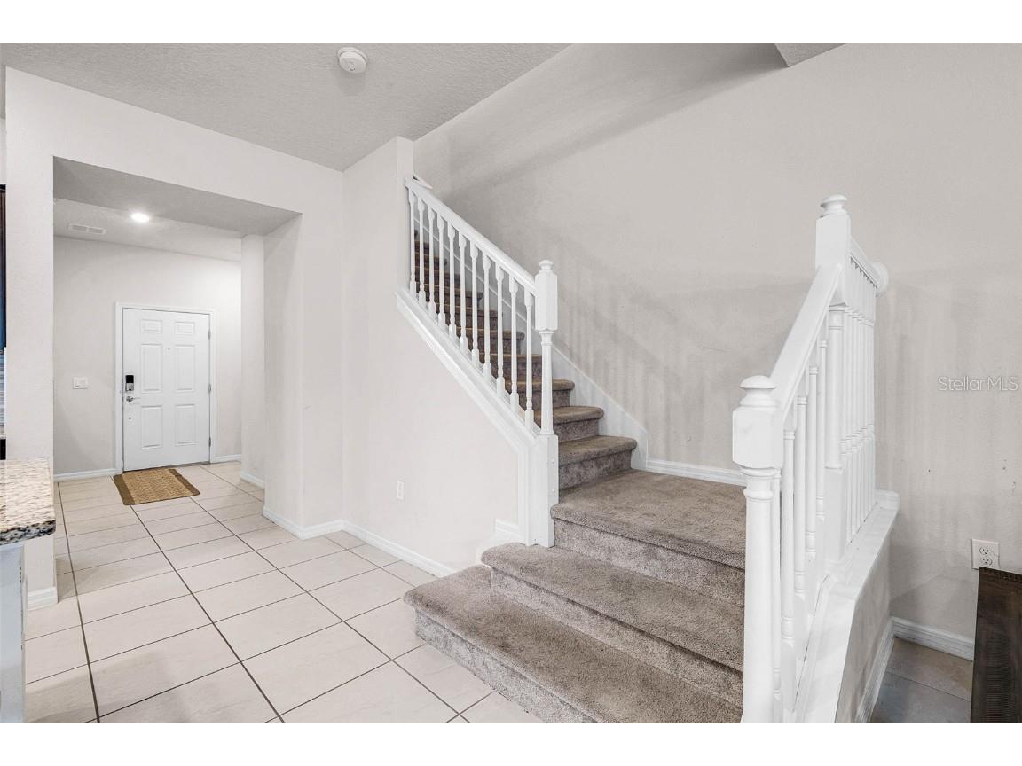 301 Jetty Way Davenport FL 33897 O6296243 image18