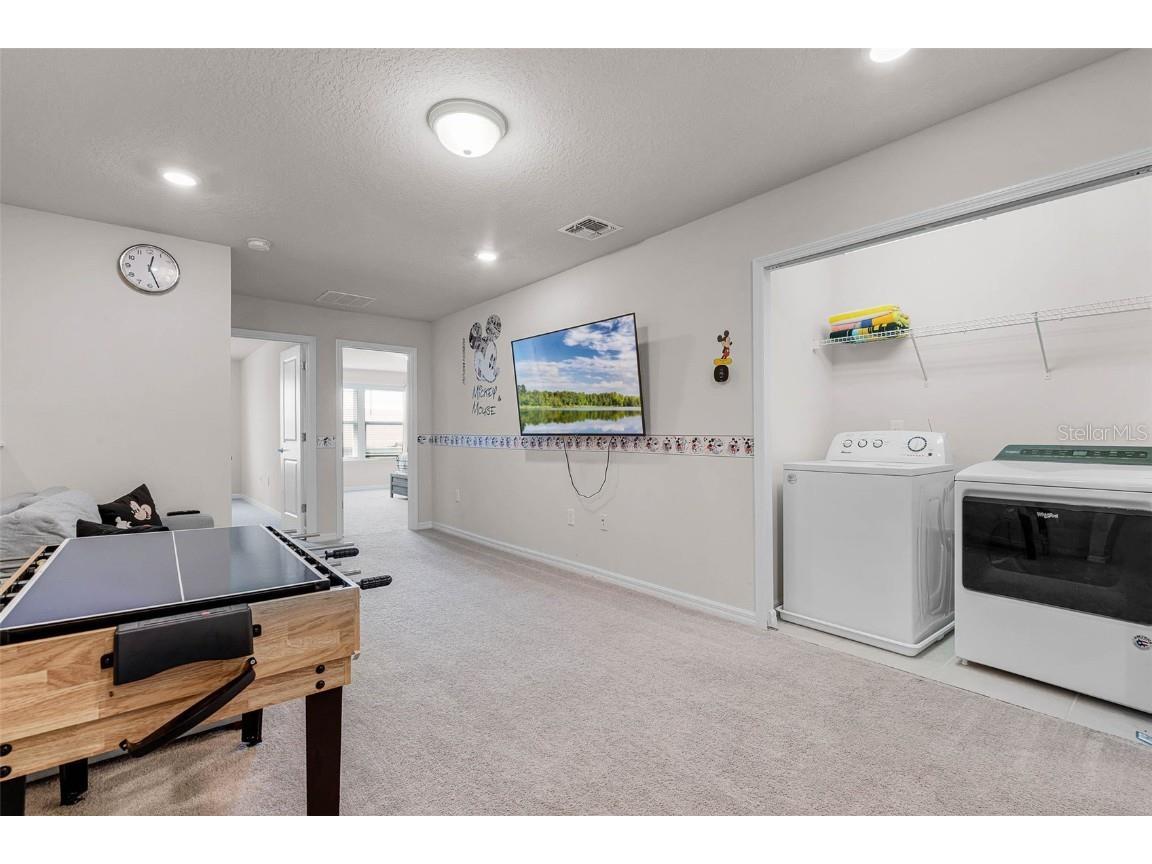 301 Jetty Way Davenport FL 33897 O6296243 image19