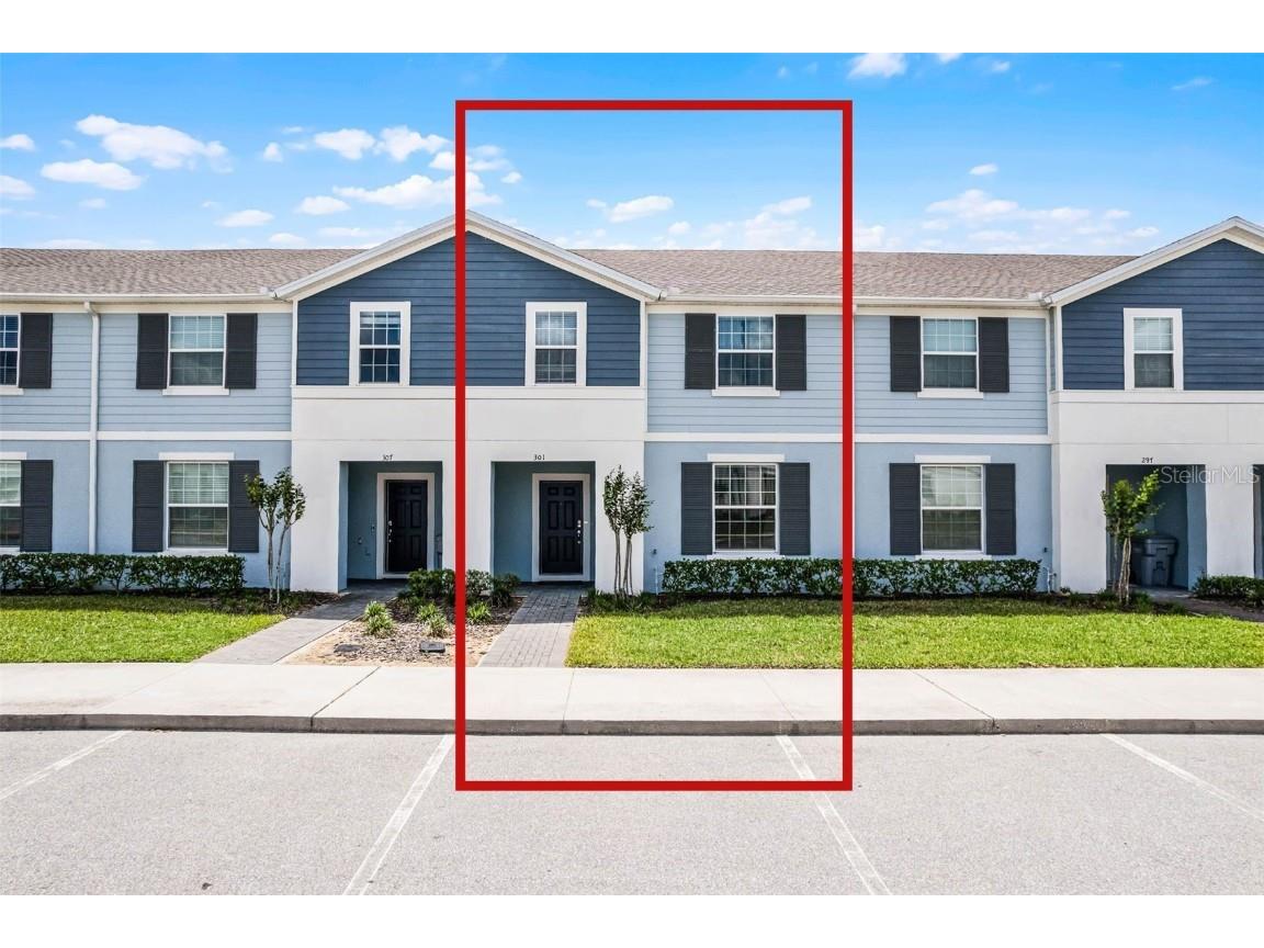 301 Jetty Way Davenport FL 33897 O6296243 image2
