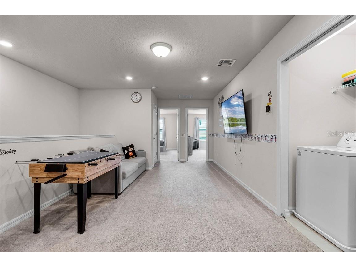 301 Jetty Way Davenport FL 33897 O6296243 image20