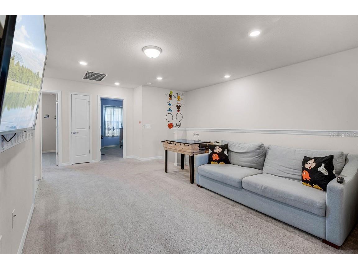 301 Jetty Way Davenport FL 33897 O6296243 image21