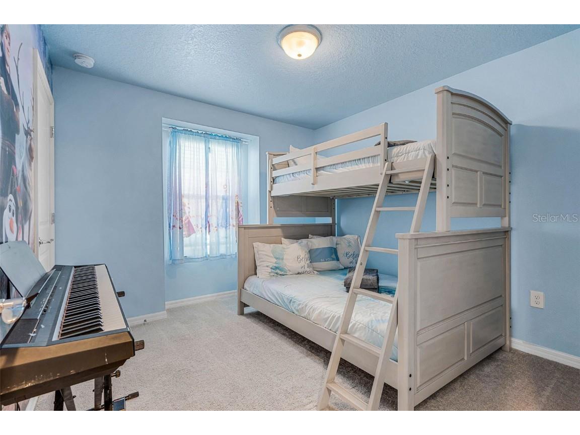 301 Jetty Way Davenport FL 33897 O6296243 image22