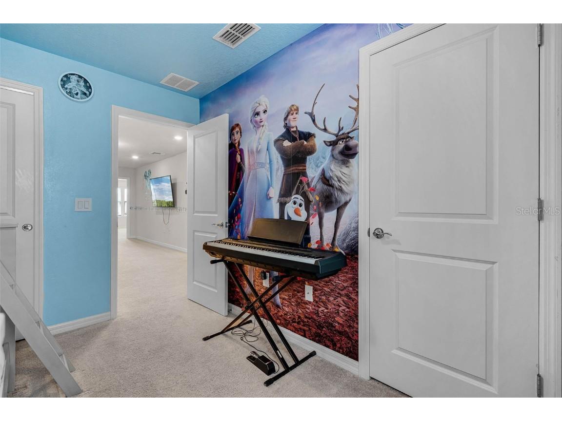 301 Jetty Way Davenport FL 33897 O6296243 image23