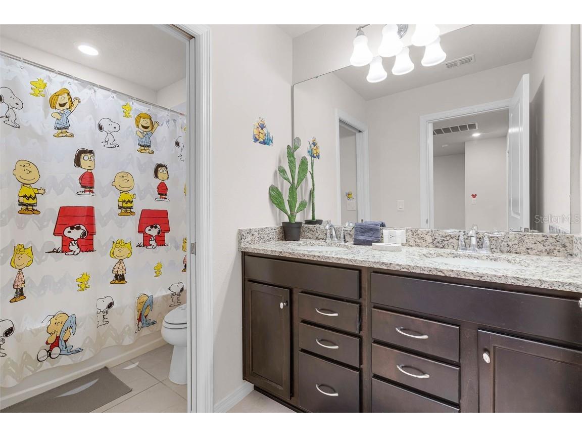 301 Jetty Way Davenport FL 33897 O6296243 image25