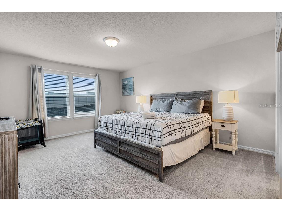 301 Jetty Way Davenport FL 33897 O6296243 image26