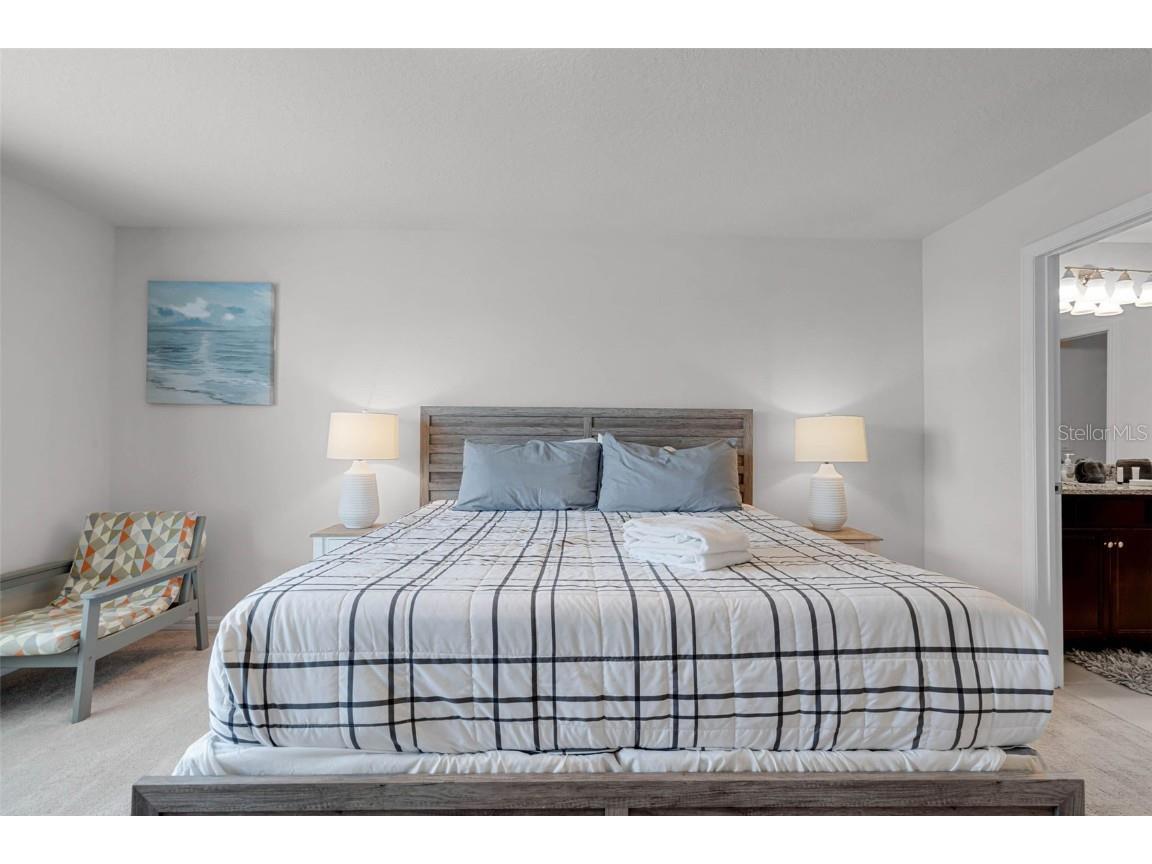 301 Jetty Way Davenport FL 33897 O6296243 image27